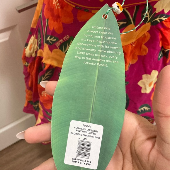 FARM Rio - Picture 12 of 15